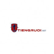 tiengruoitv-net profile image