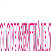 Calcolo Percentuale profile image