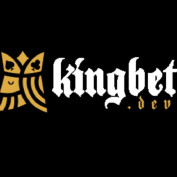 kingbetdev profile image