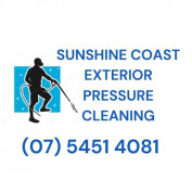 pressurecleansunshinecoas profile image