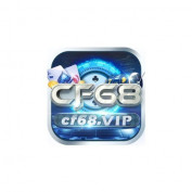 cf68vipcom profile image