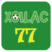 xoilac77 profile image