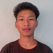 THANNEL CHITHAN profile image
