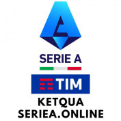 ketquaserieaonline profile image