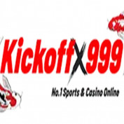 Kickoffx999 profile image