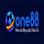 one88ac profile image