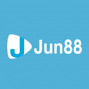 jun88vnorg profile image