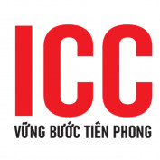 iccautovn profile image