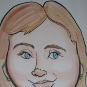 chandlerj profile image