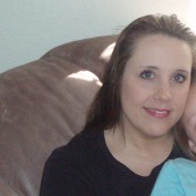 SimplyDenise profile image