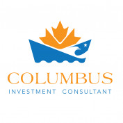 nhapcuquoctecolumbus profile image