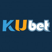 kubetaccom profile image