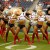 Houston Texans Houston Texans
