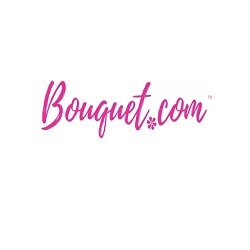 HubPages profile picture for @bouquet