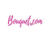 Bouquet profile image