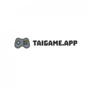 taigame-app profile image