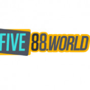 five88-world profile image