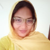 Akhila Azeez profile image