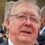 davidmcdonaldbooks profile image
