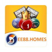 ee88homes profile image
