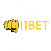 betlat11 profile image