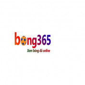 bong365s profile image