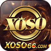 xoso66red profile image