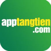 apptangtien profile image