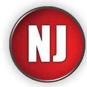 autonjstate profile image