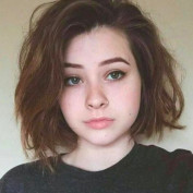 Jane Norris profile image