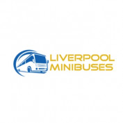 liverpoolminibuses profile image