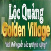 datnenlocquangbaolam profile image