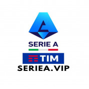 serieavip profile image
