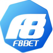 f8betbz1 profile image