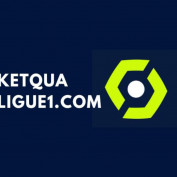 ketqualigue1com profile image
