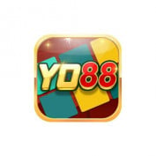 yo88space profile image
