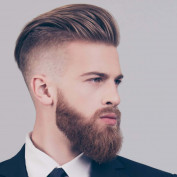 Insurancewisenet profile image