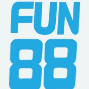 fun888win profile image