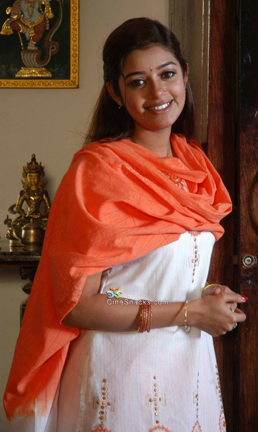 Cute chaya singh