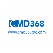 cmd368pro profile image