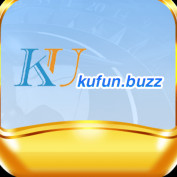 kufunbuzz profile image