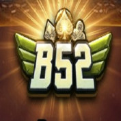 b52news profile image
