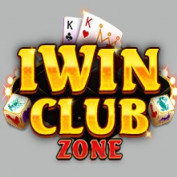 iwinclubzone profile image