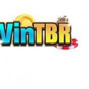 wintbrme profile image