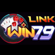 infolinkwin79 profile image