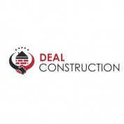 dealconstruction profile image
