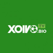 xoivotvbio profile image