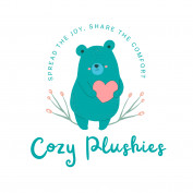CozyPlushies profile image