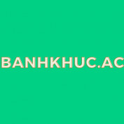 banhkhuctvac profile image