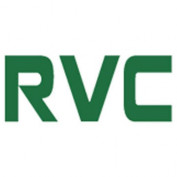 hopgiayrvc profile image